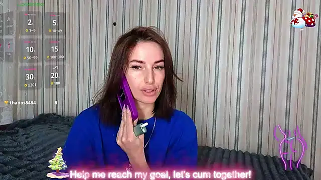 Snapshot of xx_adrihanna_xx chatting on 02.02.26 xx adrihanna xx online show from 02.02.26