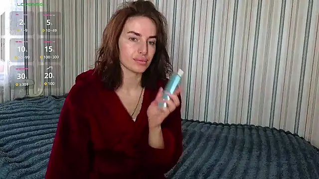 Snapshot of xx_adrihanna_xx chatting on 02.05.26 xx adrihanna xx online show from 02.05.26