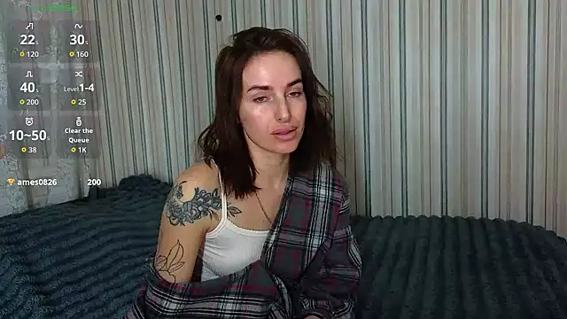 Snapshot of xx_adrihanna_xx chatting on 02.05.26 xx adrihanna xx online show from 02.05.26