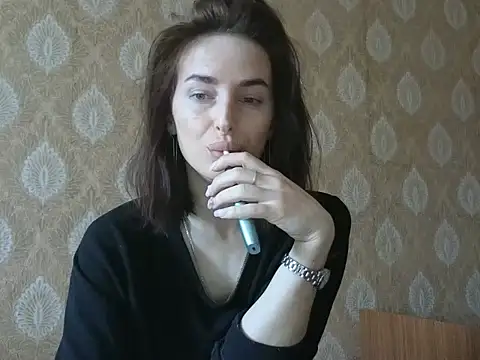 Snapshot of xx_adrihanna_xx chatting on 02.16.26 xx adrihanna xx online show from 02.16.26