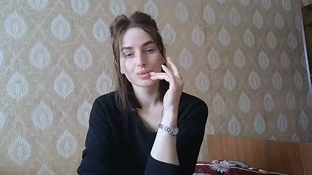 Snapshot of xx_adrihanna_xx chatting on 02.19.26 xx adrihanna xx online show from 02.19.26