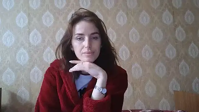 Snapshot of xx_adrihanna_xx chatting on 02.20.26 xx adrihanna xx online show from 02.20.26