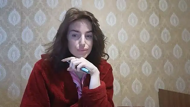 Snapshot of xx_adrihanna_xx chatting on 02.21.26 xx adrihanna xx online show from 02.21.26