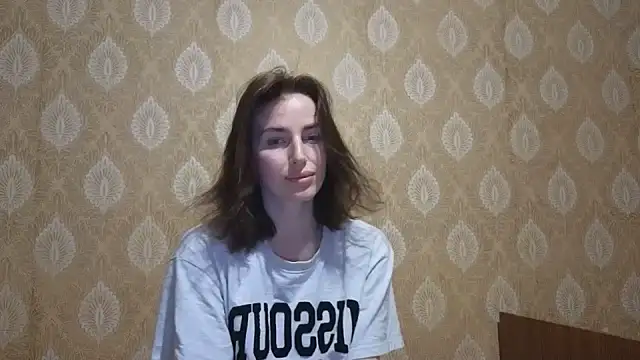 Snapshot of xx_adrihanna_xx chatting on 02.21.26 xx adrihanna xx online show from 02.21.26