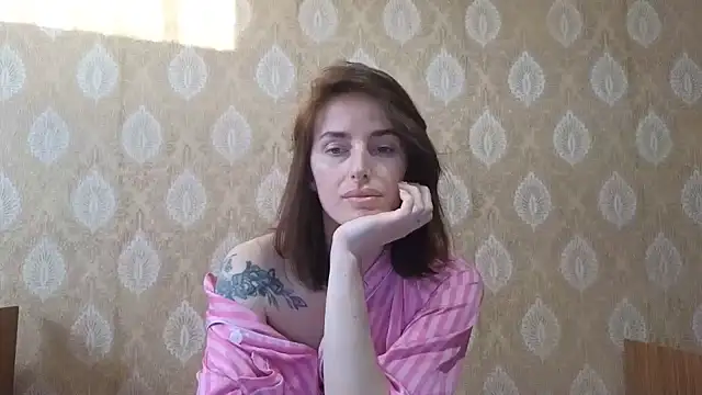 Snapshot of xx_adrihanna_xx chatting on 02.22.26 xx adrihanna xx online show from 02.22.26