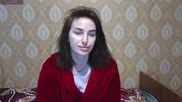 Snapshot of xx_adrihanna_xx chatting on 02.28.26 xx adrihanna xx online show from 02.28.26