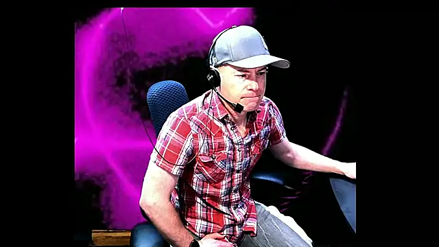 GymyXY online show from 02.07.25