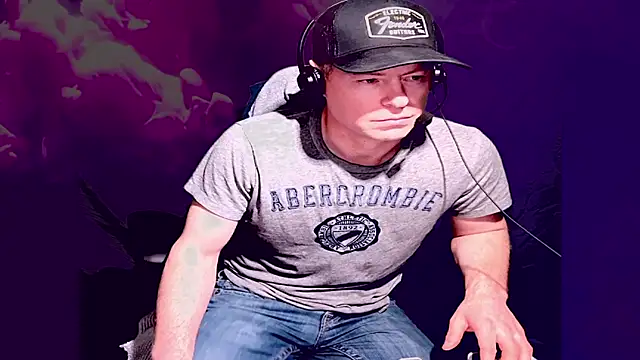 GymyXY online show from 02.21.25