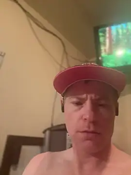 GymyXY online show from 03.01.25