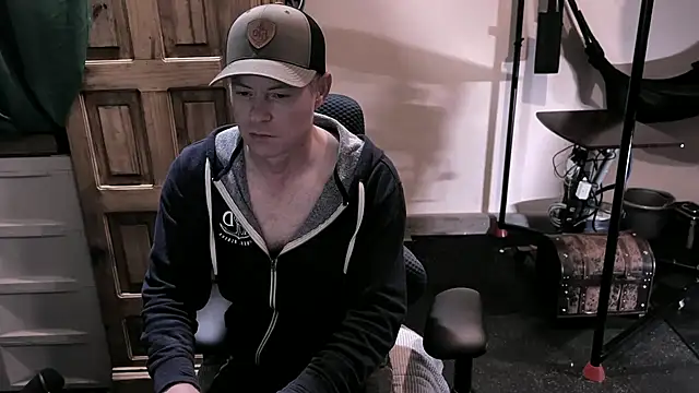 GymyXY online show from 03.07.25