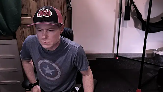GymyXY online show from 03.09.25