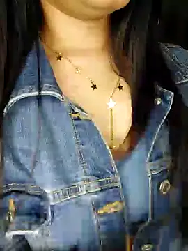 Sima--Roy online show from 12.13.24