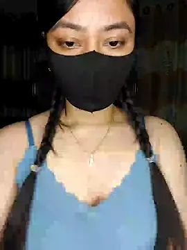 Sima--Roy online show from 12.27.24