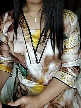 Sima--Roy online show from 01.07.25