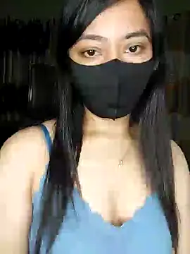 Sima--Roy online show from 01.16.25