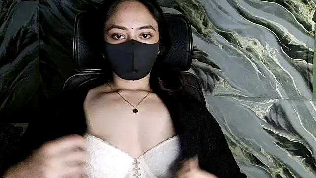 Sima--Roy online show from 11.25.25