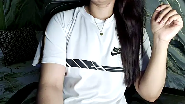 Sima--Roy online show from 11.26.25