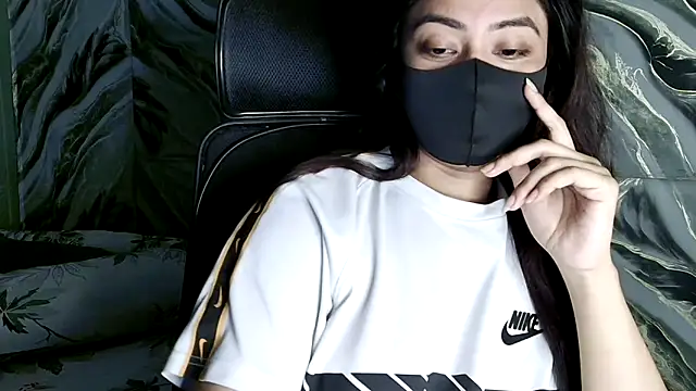 Sima--Roy online show from 11.30.25