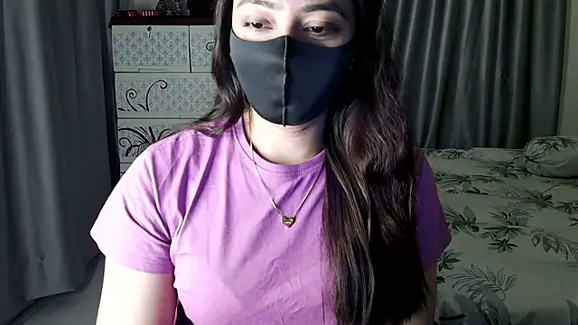 Sima--Roy online show from 01.15.26