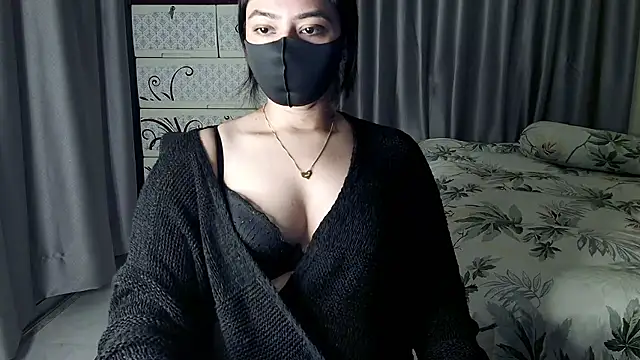 Snapshot of Sima--Roy chatting on 01.16.26 Sima--Roy online show from 01.16.26