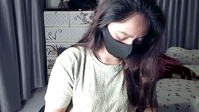 Snapshot of Sima--Roy chatting on 01.31.26 Sima--Roy online show from 01.31.26