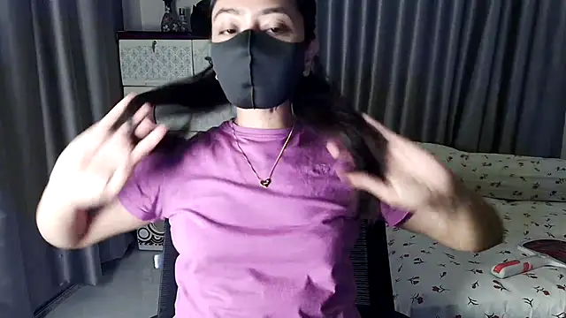 Snapshot of Sima--Roy chatting on 02.01.26 Sima--Roy online show from 02.01.26