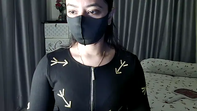 Snapshot of Sima--Roy chatting on 02.05.26 Sima--Roy online show from 02.05.26