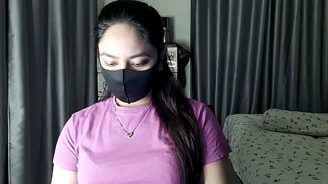 Snapshot of Sima--Roy chatting on 03.01.26 Sima--Roy online show from 03.01.26