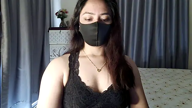 Sima--Roy online show from 03.24.26