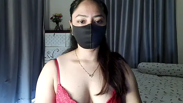 Sima--Roy online show from 04.10.26