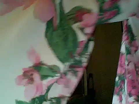 spundarella420 online show from 12.18.24