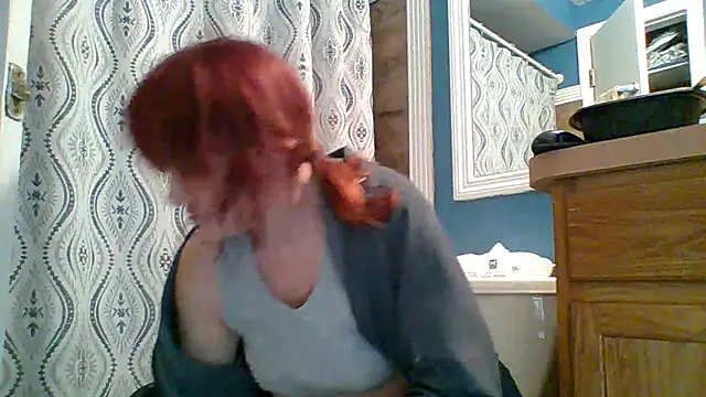 spundarella420 online show from 01.25.25