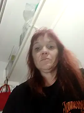 spundarella420 online show from 01.27.25