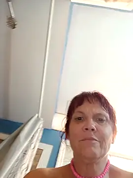 spundarella420 online show from 01.30.25