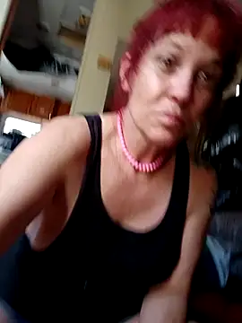 spundarella420 online show from 02.08.25