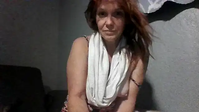 spundarella420 online show from 09.11.25