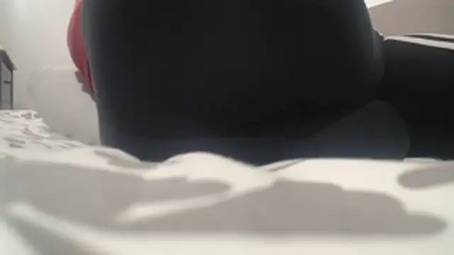 Snapshot of Web_Lady chatting on 11.01.25 Web Lady online show from 11.01.25