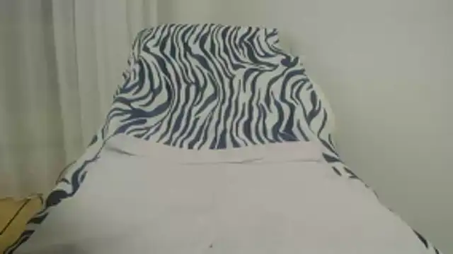 Web Lady online show from 02.09.26