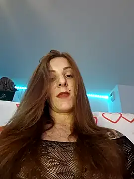 Snapshot of Ladykimberly_XOXO chatting on 12.17.24 Ladykimberly XOXO online show from 12.17.24