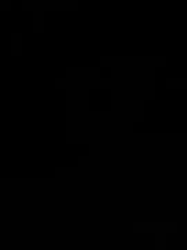 deshifuckers online show from 12.10.24