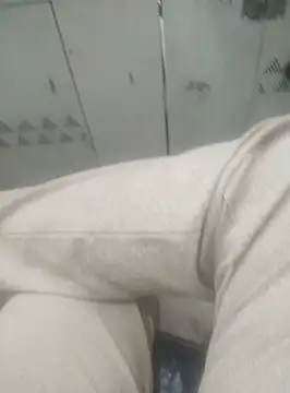 deshifuckers online show from 12.10.24