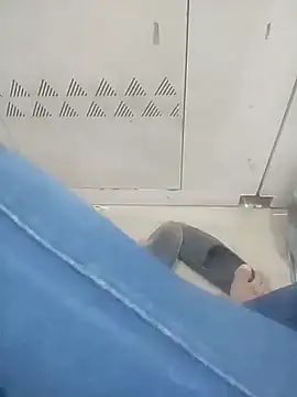 deshifuckers online show from 12.16.24