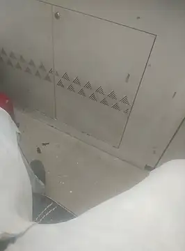 deshifuckers online show from 01.04.25