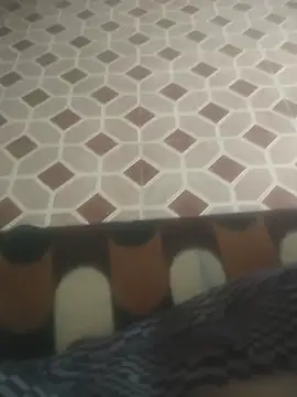 deshifuckers online show from 01.08.25