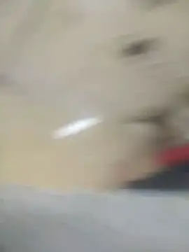 deshifuckers online show from 01.08.25