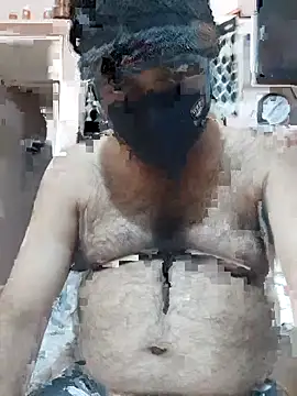 deshifuckers online show from 01.16.25