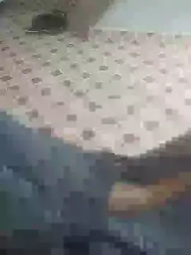 deshifuckers online show from 01.22.25