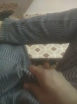 deshifuckers online show from 01.24.25