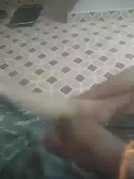 deshifuckers online show from 01.25.25