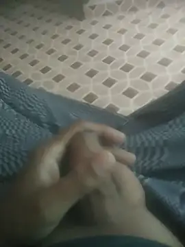 deshifuckers online show from 01.30.25